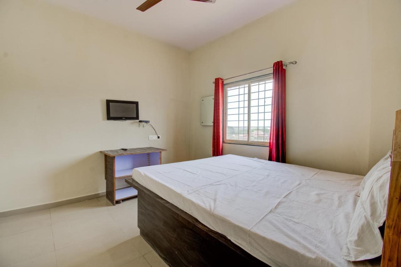 Spot On 73694 Hotel Prakash Szaharanpur Kültér fotó